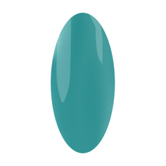 Лак для ногтей IRISK professional Nail Polish (031)