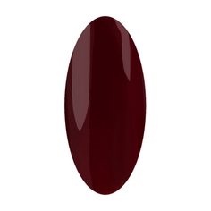 Лак для ногтей IRISK professional Nail Polish (041)