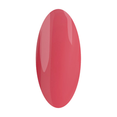 Лак для ногтей IRISK professional Nail Polish (042)