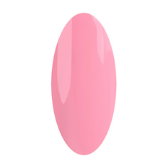 Лак для ногтей IRISK professional Nail Polish (044)