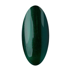 Лак для ногтей IRISK professional Nail Polish (051)