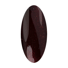 Лак для ногтей IRISK professional Nail Polish (054)