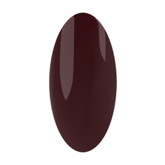 Лак для ногтей IRISK professional Nail Polish (061)