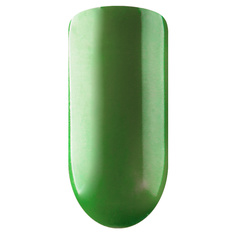 Лак для ногтей IRISK professional Nail Polish (144)