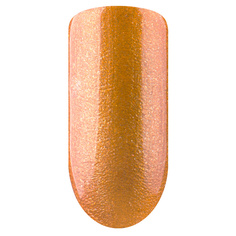 Лак для ногтей IRISK professional Nail Polish (151)