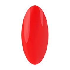 Лак для ногтей IRISK professional Nail Polish (009)