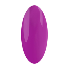 Лак для ногтей IRISK professional Nail Polish (017)