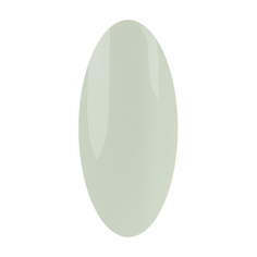 Лак для ногтей IRISK professional Nail Polish (033)