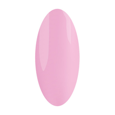 Лак для ногтей IRISK professional Nail Polish (040)