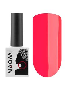 Гель-лак Irisk