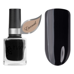 Лак на гелевой основе Irisk