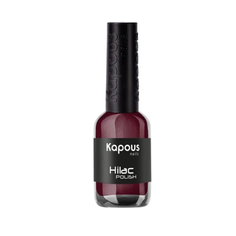 Лак для ногтей Kapous Professional Nails Hi-Lac 2159 9 мл