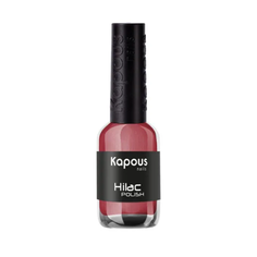 Лак для ногтей Kapous Professional Nails Hi-Lac 2164 9 мл