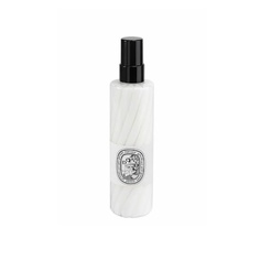 Парфюмерный спрей для тела Diptyque Do Son Body Mist 200 мл