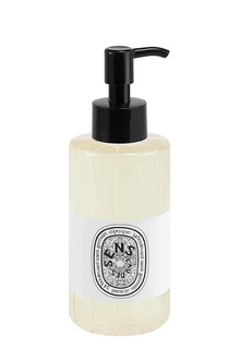 Гель для рук и тела Diptyque AU DES SENS Cleansing Hand & Body Gel очищающий 200 мл