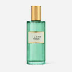 Парфюмерная вода Gucci Memoire Dune Odeur Eau De Parfum 100 мл