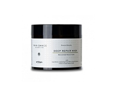 Маска Artego Deep Repair Mask Глубокого Восстановления, 500 мл