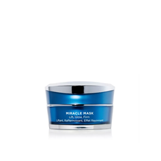 Маска с эффектом лифтинга HydroPeptide Miracle Mask 15 мл