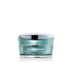 Регенерирующая маска Hydropeptide Balancing Mask 15 мл