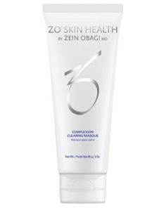 Маска ZO Skin Health Complexion Clearing Masque 85 мл