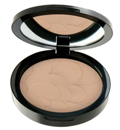 Пудра компактная для лица PASTEL Advanced Compact Powder 50 Tan