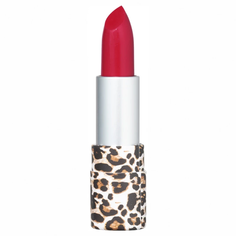 Устойчивая матовая губная помада Seventeen Matt Lips Animal Print, 10