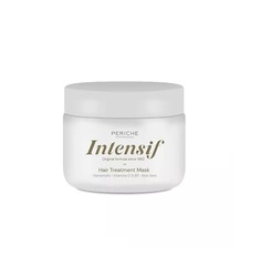 Маска интенсивная для волос и кожи головы Intensif Mask PERICHE, 150 мл