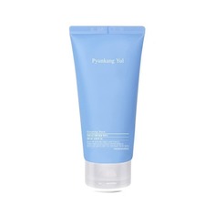 Маска для лица Pyunkang Yul ночная сияние кожи Sleeping Mask 120 мл