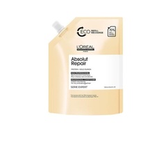 Кондиционер LOreal Professionnel Serie Expert Absolut Repair для восстановления поврежд