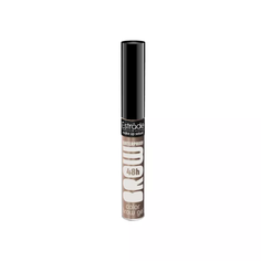 Гель Для Бровей Водостойкий Estrade 48h Waterproof Color Brow Gel 11