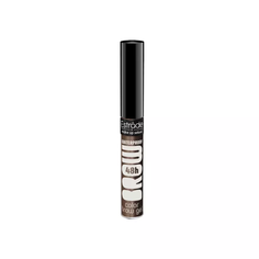 Гель Для Бровей Водостойкий Estrade 48h Waterproof Color Brow Gel 12