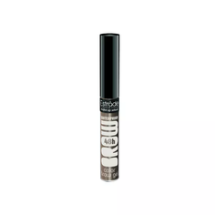 Гель Для Бровей Водостойкий Estrade 48h Waterproof Color Brow Gel 13