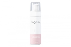 Мультипептидная очищающая пенка BIOTIME MULTI-PEPTIDE CLEANSING FOAM 160 мл