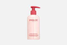Крем-мыло для рук PAYOT rituel douceur 250 мл