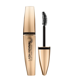 Тушь для ресниц Max Factor Lash Revival тон 003 Extreme Black 11 мл