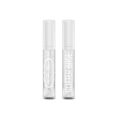 База под глиттер ESTRADE GLITTER BASE 3 г