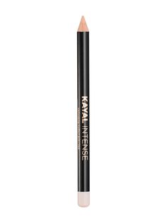 Карандаш-кайал для глаз Eva Mosaic Kayal Intense Eye Pencil Розовый