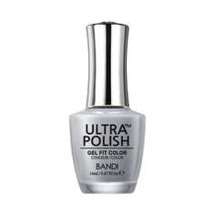 Лак для ногтей Bandi Ultra Polish Cloudy Weather №902 14 мл