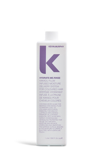 Кондиционер для интенсивного увлажнения KevinMurphy Hydrate-MeRinse 1000 мл Kevin.Murphy