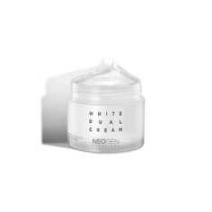 Двухслойный Крем Neogen White Dual Cream