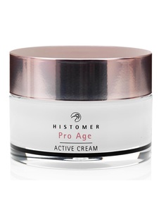 Крем Актив Histomer Pro Age Active Cream Hisiris 50 мл