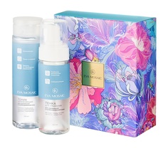 Набор для лица Eva Mosaic Set IV