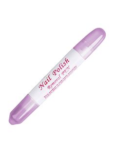 Корректор irisk 05 Фиолетовый