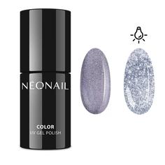 Гель-лак Neonail Crushed Crystals, 7,2 мл