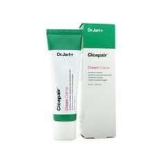 Восстанавливающий крем-антистресс Dr.Jart+ Cicapair Cream