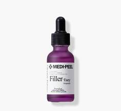Сыворотка-филлер для упругости кожи MEDI-PEEL Eazy Filler Ampoule, 30 мл