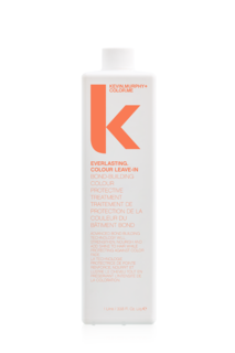 Несмываемый кондиционер-уход Kevin.Murphy Everlasting.Colour Leave-in, 1000 мл