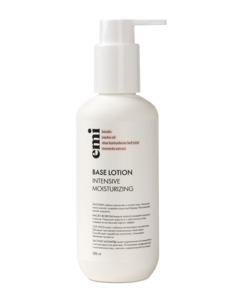 Лосьон для рук и тела Base Lotion, 200 мл EMI