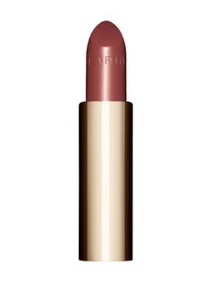 Сменный стик губной помады 758S sandy pink Clarins Joli Rouge Shine The Refill