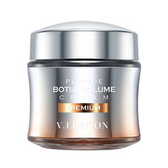 Крем С Эффектом Лифтинга Dr Pepti Vedition Peptide Botul Volume Cream PrE Mium 90 Мл Dr. Pepti+